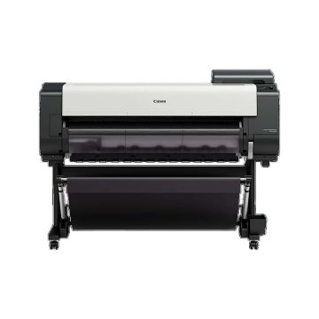 Canon imagePROGRAF TX-4100 grootformaat-printer Wifi Inkjet Kleur 2400 x 1200 DPI B0 (1000 x 1414 mm) Ethernet LAN (4602C003) thumbnail