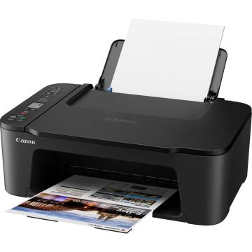 Canon PIXMA TS3550i Multifunktionsdrucker (4977C006) (4977C006) thumbnail