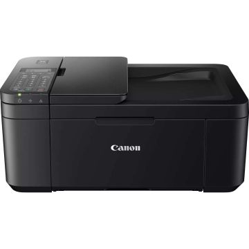 Canon PIXMA TR4650 Inkjet A4 4800 x 1200 DPI Wifi (5072C006) thumbnail
