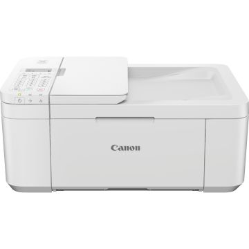 Canon PIXMA TR4651 Inkjet A4 4800 x 1200 DPI Wifi (5072C026) thumbnail