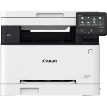 Canon i-SENSYS MF651CW Laser A4 1200 x 1200 DPI 18 ppm Wifi (5158C009) thumbnail