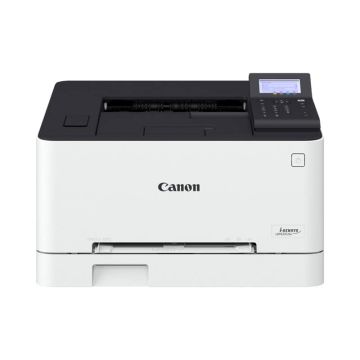 Canon i-SENSYS LBP633Cdw Kleur 1200 x 1200 DPI A4 Wifi (5159C001) thumbnail