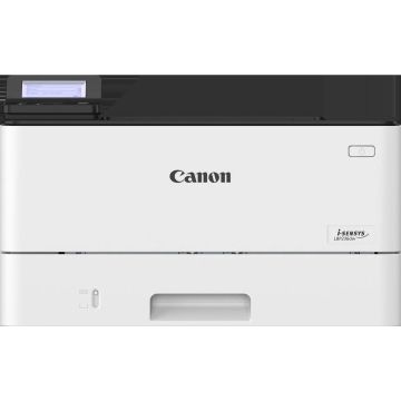 Canon i-SENSYS LBP236dw 1200 x 1200 DPI A4 Wifi (5162C006) thumbnail