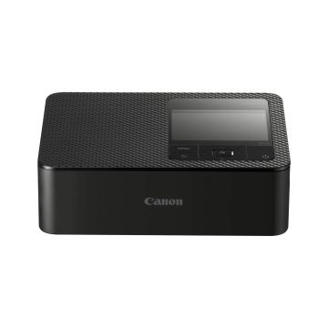 Canon SELPHY CP1500 fotoprinter Verf-sublimatie 300 x 300 DPI 4" x 6" (10x15 cm) Wifi (5539C002) thumbnail