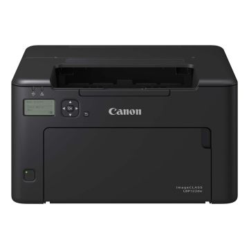 Canon i-SENSYS LBP122dw 2400 x 600 DPI A4 Wifi (5620C001) thumbnail