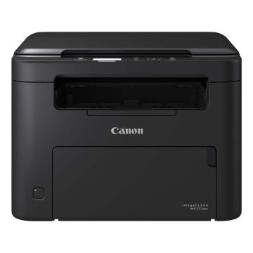 Canon i-SENSYS MF272dw Laser A4 2400 x 600 DPI 29 ppm Wifi (5621C013) thumbnail
