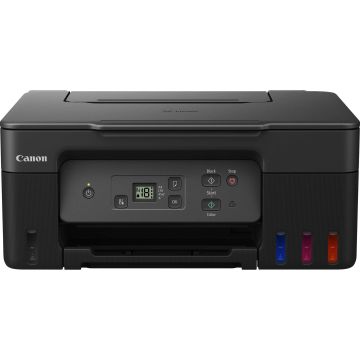 Canon PIXMA G2570 Inkjet A4 4800 x 1200 DPI (5804C006) thumbnail