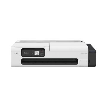 Canon imagePROGRAF TC-20M grootformaat-printer Inkjet Kleur 2400 x 1200 DPI A1 (594 x 841 mm) Ethernet LAN (5816C003) thumbnail