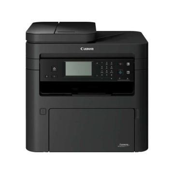 Canon i-SENSYS MF267dw II Laser A4 1200 x 1200 DPI 28 ppm Wifi (5938C008) thumbnail