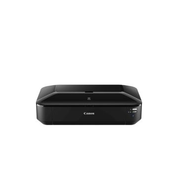 Canon PIXMA iX6850 fotoprinter Inkjet 9600 x 2400 DPI A3+ (330 x 483 mm) Wifi (8747B006) thumbnail
