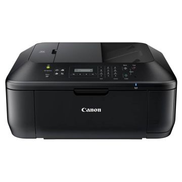 Canon PIXMA MX475 Inkjet A4 4800 x 1200 DPI Wifi (8749B006) thumbnail