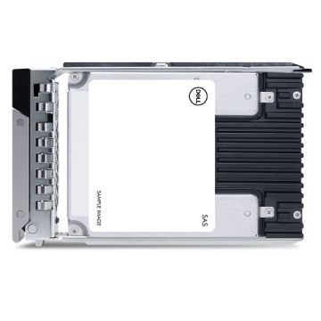 DELL 345-BHQL internal solid state drive 1,6 TB 2.5" SAS (345-BHQL) thumbnail