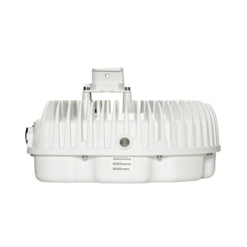 HP Aruba AP-587 (RW) Dual Radio 4x4:4 802.11ax Internal Directional Antennas Unified Outdoor AP (R7T10A) thumbnail