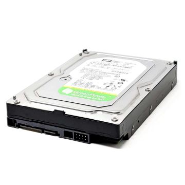 Canon HDD, WD10EURX-63C57Y0(J) WD10EURX63C57Y0(J) WESTEM DIGITAL FK3-3812-000 FK33812000 (FK3-3812-000) thumbnail