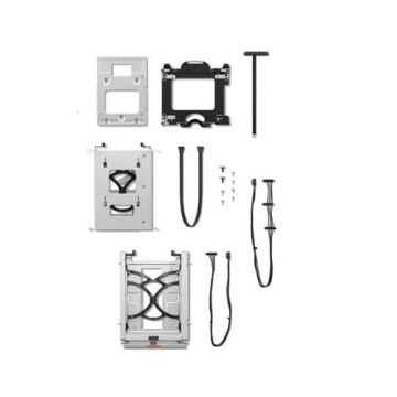 Lenovo 4XF1M24243 computerbehuizing onderdelen Full Tower Opslagschijflade (4XF1M24243) thumbnail