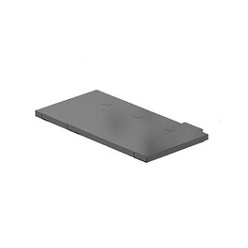 HP L12791-855 laptop reserve-onderdeel Batterij/Accu (L13007-852) thumbnail