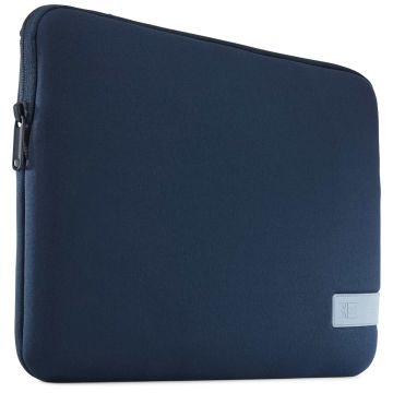 Case Logic Reflect Laptop Sleeve 13.3" - Hoes 13,3 inch blauw (3203959) thumbnail