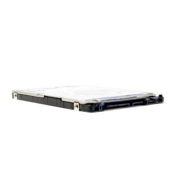 HP SPS-HDD 1TB - 393768 - OSC DIST - LOCKED (L86382-001) thumbnail