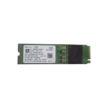 HP SPS-256GB M.2 FLIR SYSTEMS INC-LOCKED (M44070-001) thumbnail