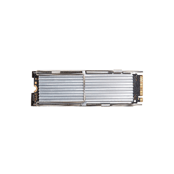 HP SPS-512GB M.2-OSC Distr Russia-LOCKED (M52979-001) thumbnail