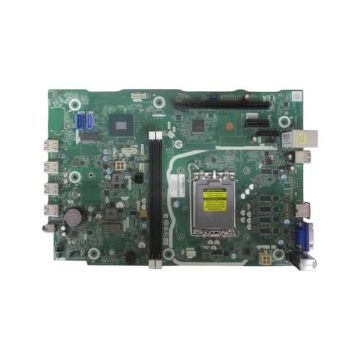 HP SPS-MB AKALI INTEL ADL-S H670 WIN (N05248-601) thumbnail