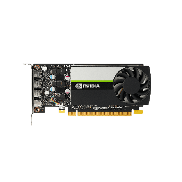 HP SPS-PCA NVIDIA T1000E 8GB (N17296-001) thumbnail