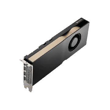HP SPS-PCA NVIDIA RTX A4500 20GB EMC Mod (N23441-001) thumbnail