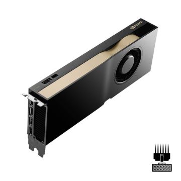 PNY Quadro RTX 5000 Ada 32GB PNY (Small Box) (VCNRTX5000ADA-SB) thumbnail