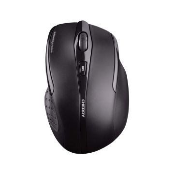 CHERRY MW 3000 muis Kantoor Rechtshandig RF Draadloos Optisch 1750 DPI (JW-T0100) thumbnail