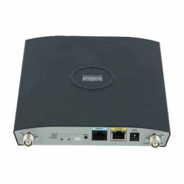 Cisco Aironet 1240AG Serie 802.11A/B/G Access Point (AIR-LAP1242AG) thumbnail