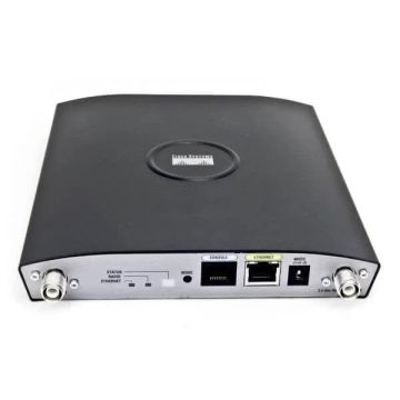 Cisco Aironet 1240AG Serie 802.11A/B/G Access Point (AIR-LAP1242AG-A-K9) thumbnail