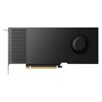 PNY RTX 4000 Ada NVIDIA RTX A4000 20 GB GDDR6 (VCNRTX4000ADA-PB) thumbnail
