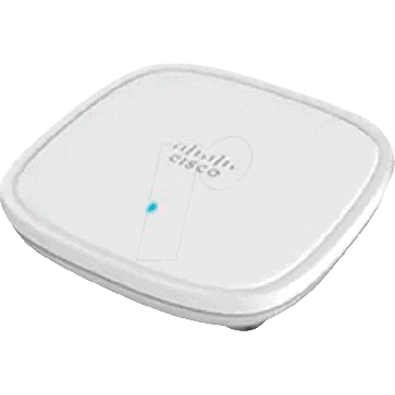 Cisco Stocking/Cisco Catalyst 9105AX Series (C9105AXI-E) thumbnail