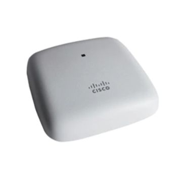 Cisco CBW140AC 867 Mbit/s Wit Power over Ethernet (PoE) (CBW140AC-E) thumbnail