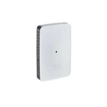 Cisco CBW141ACM 867 Mbit/s Wit Power over Ethernet (PoE) (CBW141ACM-E-EU) thumbnail