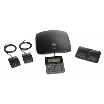 Cisco CP-8831-EU-K9 Conference phone (CP-8831-EU-K9) thumbnail