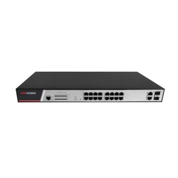 Hikvision DS-3E3730 (301802315) thumbnail