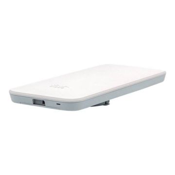 Cisco Meraki Go Access Point Outdoor WiFi 5 (GR60-HW-EU) (GR60-HW-EU) thumbnail