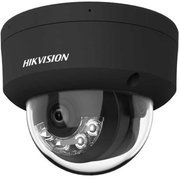 Hikvision DS-2CD2143G2-IS(2.8MM)(BLACK) (311314423) thumbnail