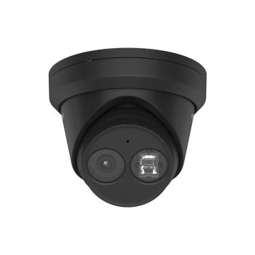 Hikvision DS-2CD2343G2-IU(2.8MM)(BLACK) (311314708) thumbnail