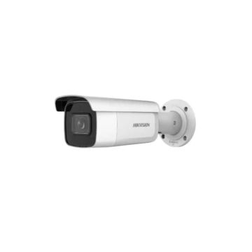Hikvision DS-2CD2683G2-IZS(2.8-12MM) (311316091) thumbnail