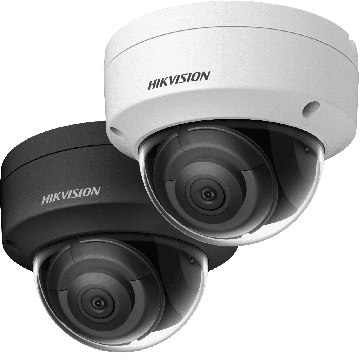 Hikvision DS-2CD2183G2-IS(2.8MM)(BLACK) (311316542) thumbnail