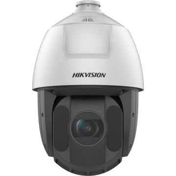 Hikvision DS-2DE5425IW-AE(T5) bewakingscamera Dome IP-beveiligingscamera Binnen & buiten 2560 x 1440 Pixels Plafond (327000458) thumbnail