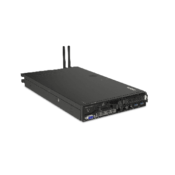 Lenovo ThinkSystem SE350 32GB Xeon (7D1XA02JEA) thumbnail