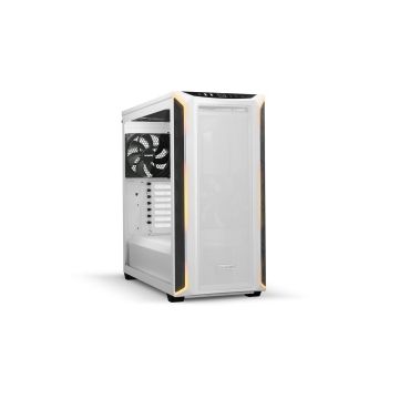 be quiet! Shadow Base 800 DX White Midi Tower Wit (BGW62) thumbnail