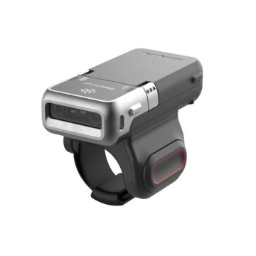 Honeywell 8675i, BT, 2D, SR, BT (8675I200SR-2-R) thumbnail