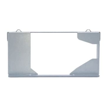 QNAP BRKT-PWR-02 ups-accessoire (BRKT-PWR-02) thumbnail