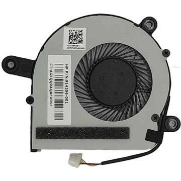 HP GNRC-HDD SATA 1TB 7200RPM 7mm RAW (916856-001) thumbnail