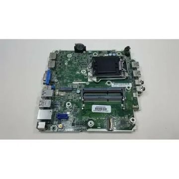 HP SPS-MB FRODO SHARK BAY Q87 DM W8Pro (746632-501) thumbnail