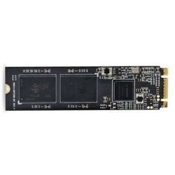 HP 256GB M.2 SERIAL ATA III (826393-001) thumbnail
